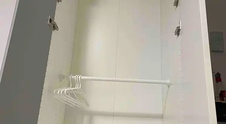 Lägenhet i Grozăvești