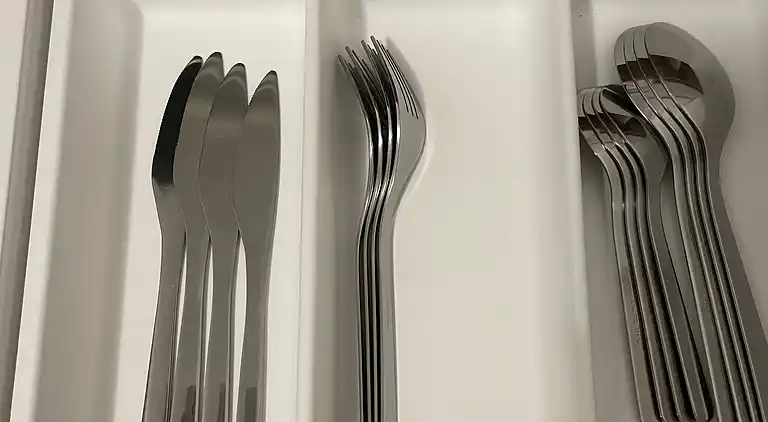 Lägenhet i Grozăvești