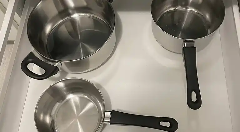 Lägenhet i Grozăvești