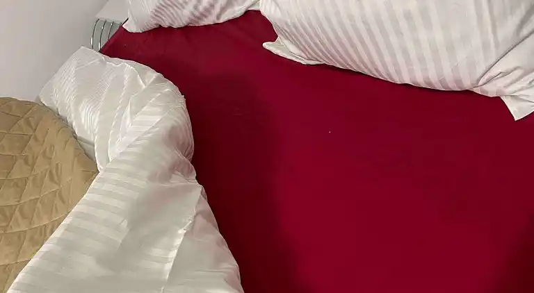 Lägenhet i Grozăvești