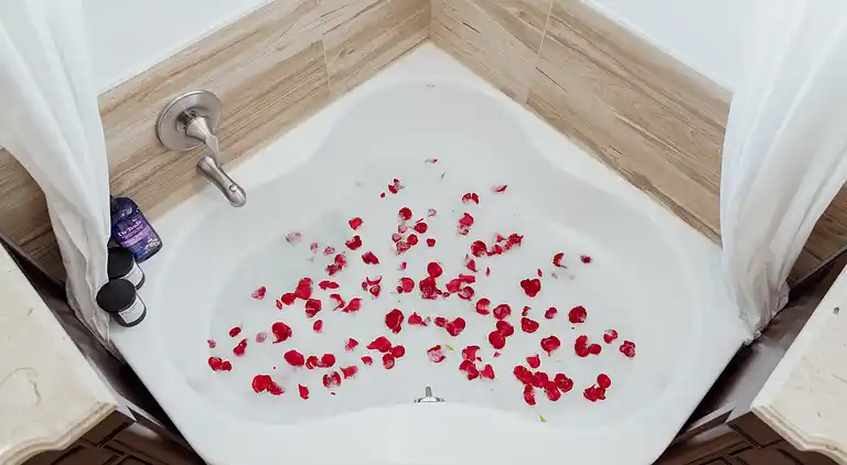 Miami Getaway: Beheiztes Poolhaus und Billardtisch-Villa