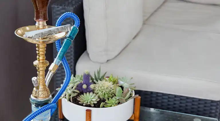 Miami Getaway: Beheiztes Poolhaus und Billardtisch-Villa