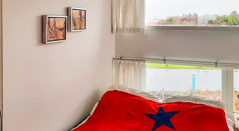 Holiday home in Denmark