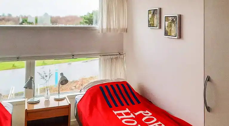 Holiday home in Denmark