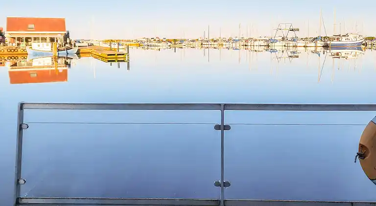 Holiday home in Denmark