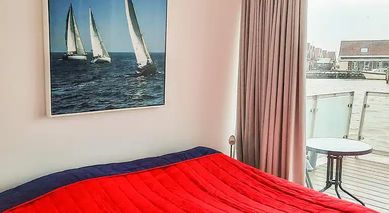 Holiday home in Denmark