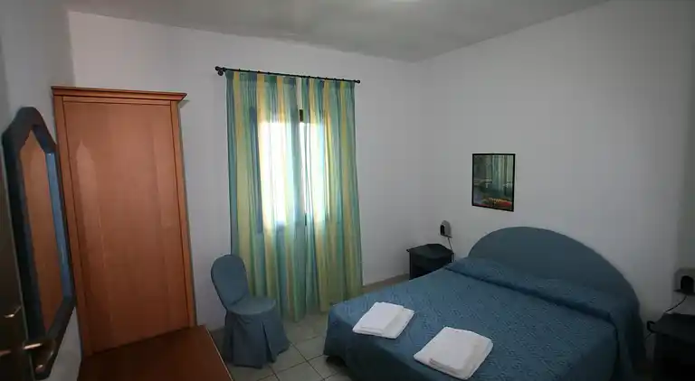Apartamento en Villanova