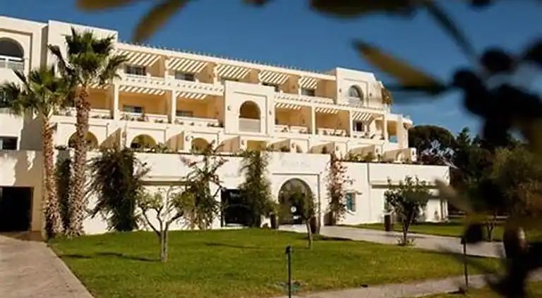 Apartamento en Villanova