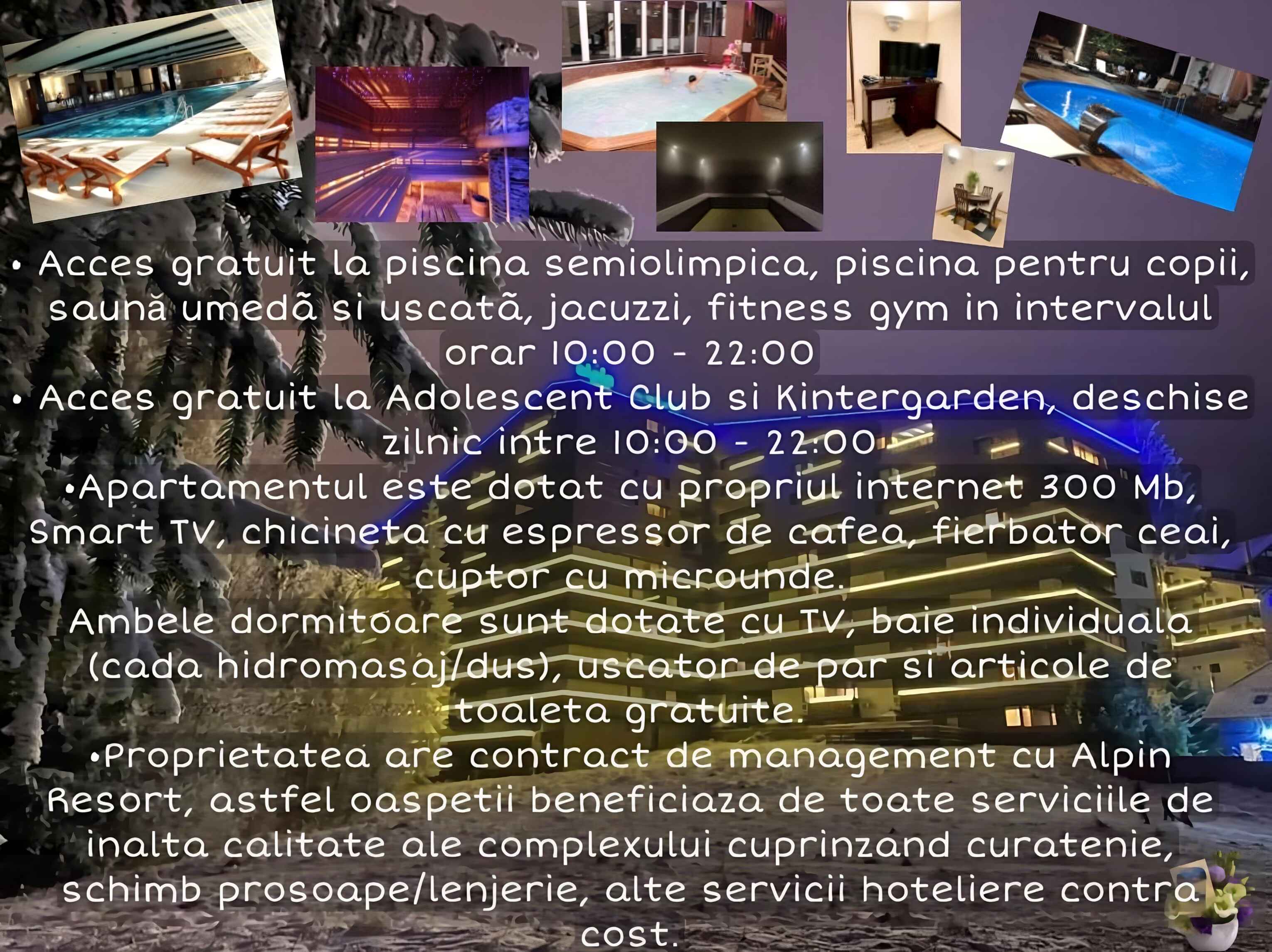 Large Image