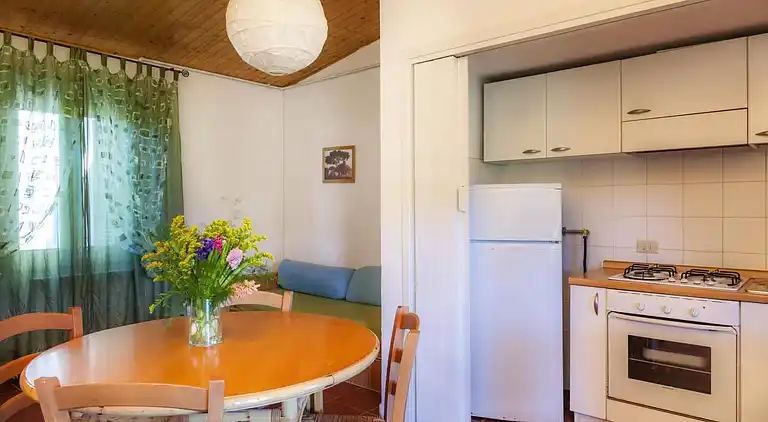Apartment in Grosseto