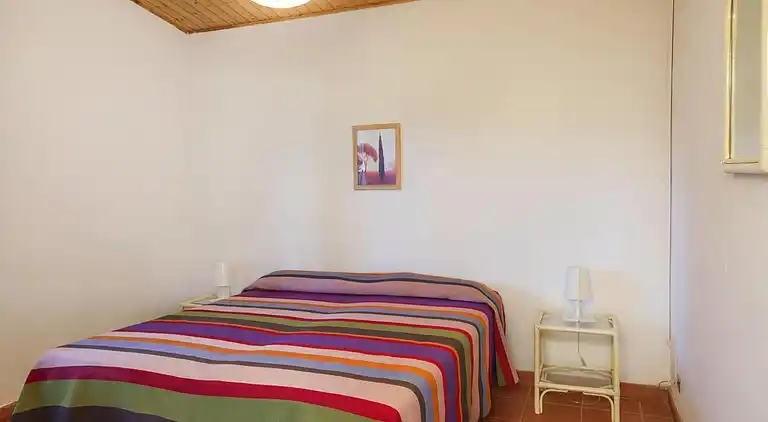 Apartment in Grosseto