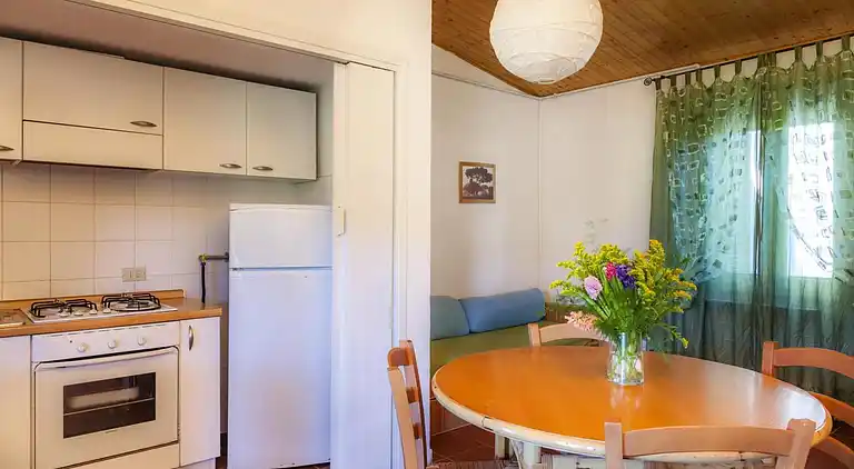 Apartment in Grosseto