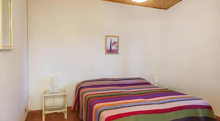 Apartment in Grosseto