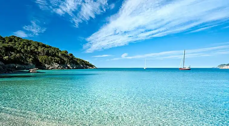 Apartment in Grosseto