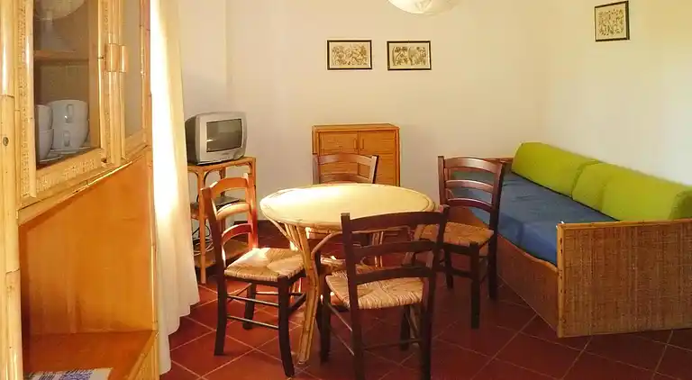 Apartment in Grosseto