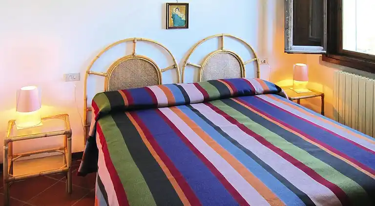 Apartment in Grosseto