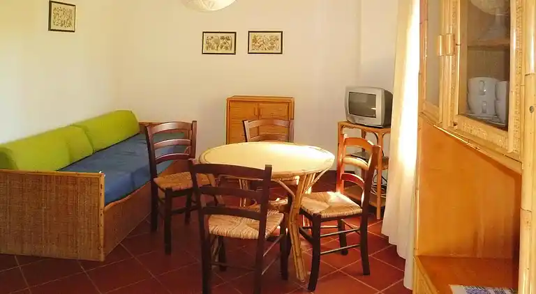 Apartment in Grosseto