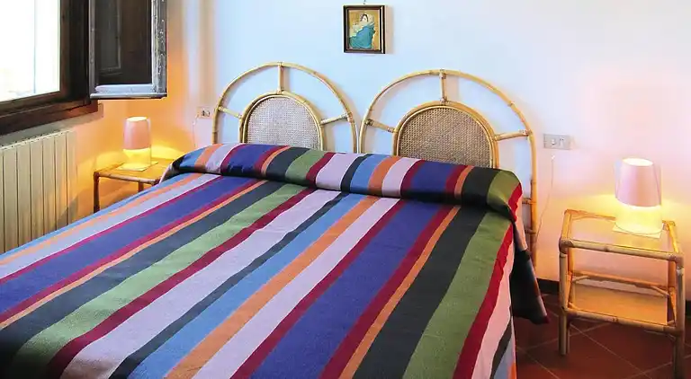 Apartment in Grosseto