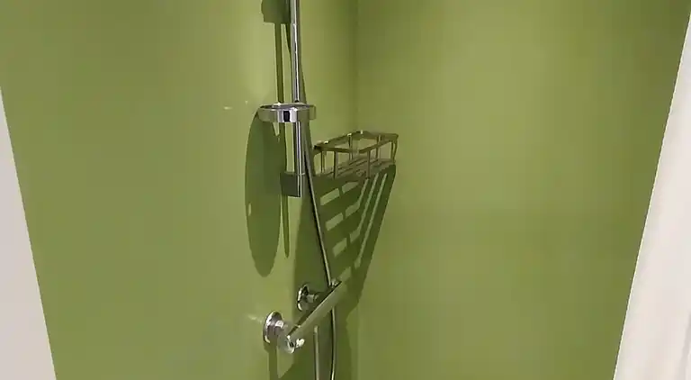 Feriehus på Sydfyn nær strand og smuk natur