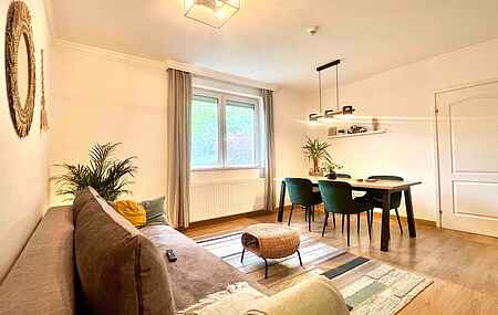 Sommerhus i Mártonhegy