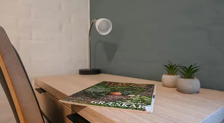 Holiday home in Ulfborg