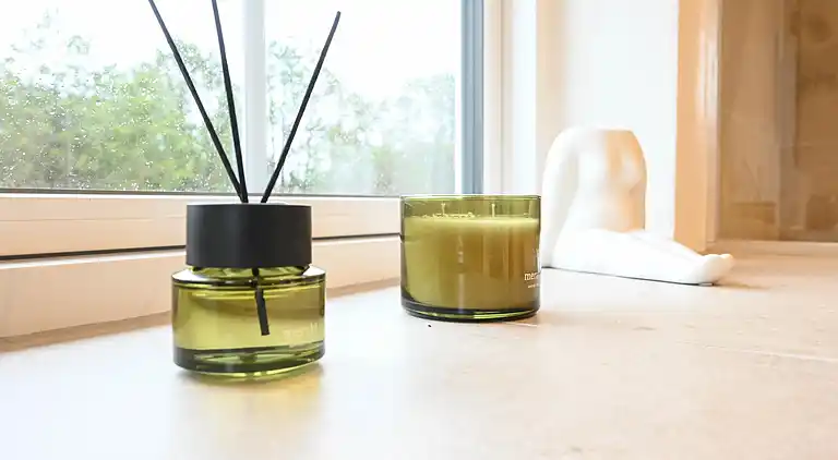 Holiday home in Ulfborg