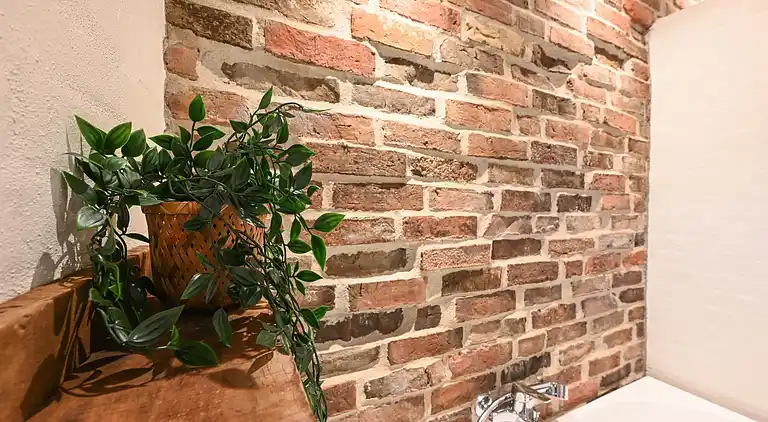 Holiday home in Ulfborg