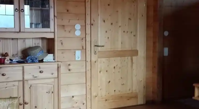 Holiday home in Falkert