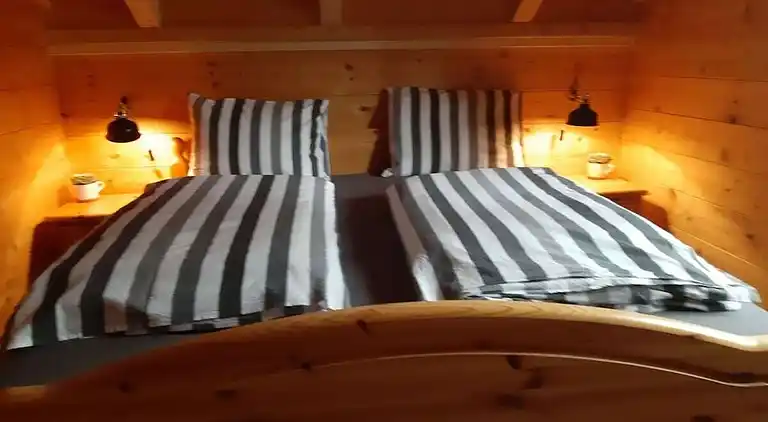 Holiday home in Falkert