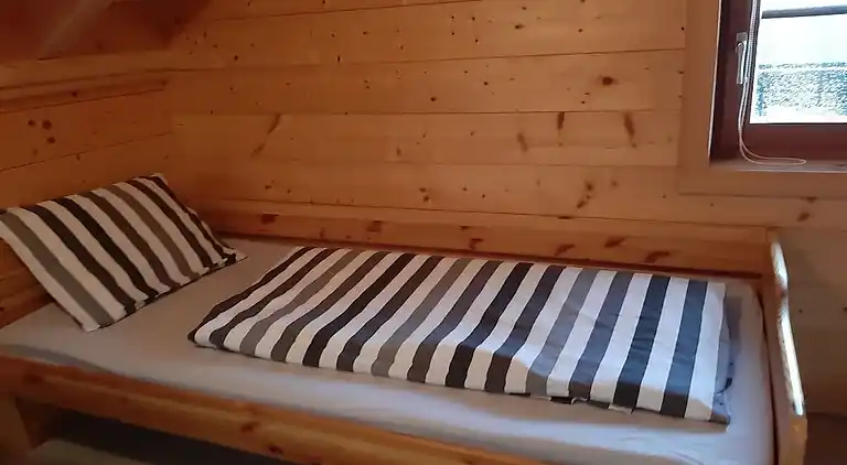 Holiday home in Falkert