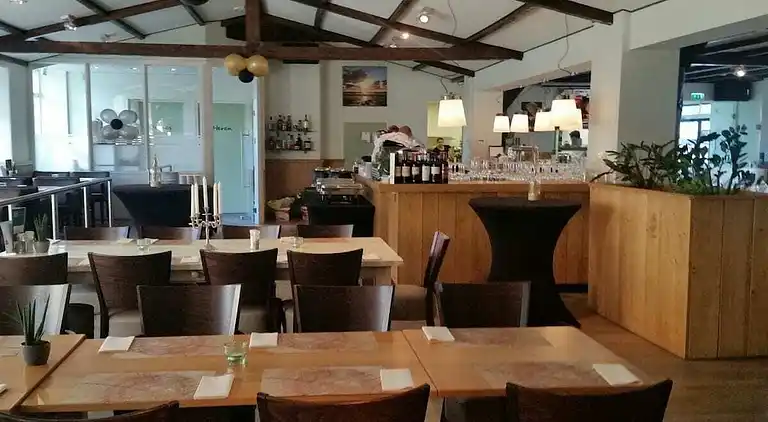 Chalet in Serooskerke