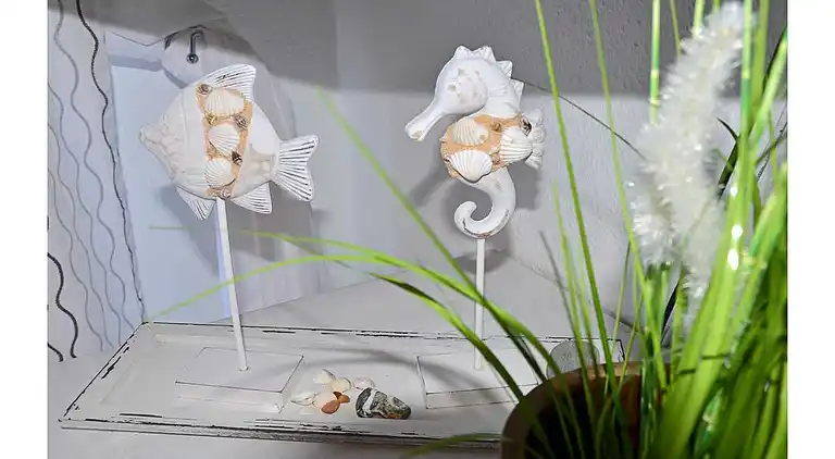 Holiday home in Juliusruh