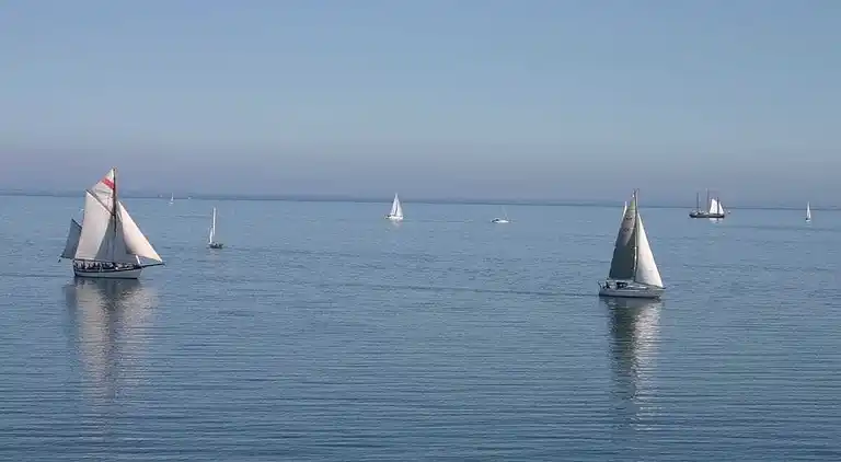 Ferienhaus in Kappeln