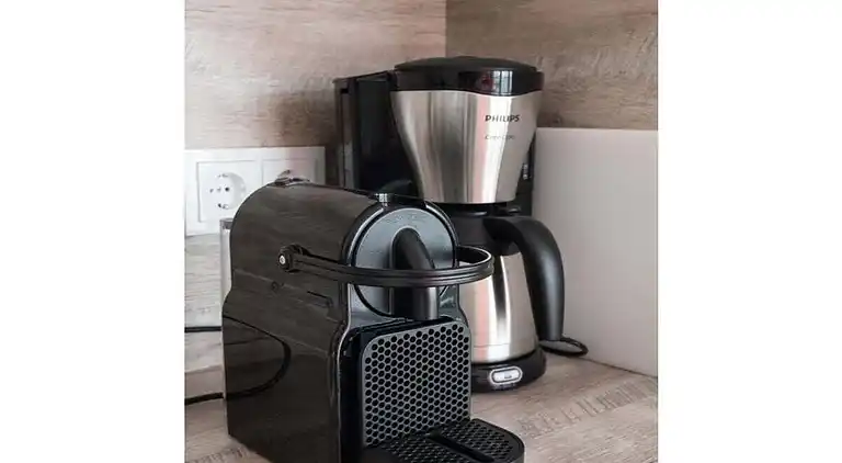 Ferienhaus in Olpenitzdorf