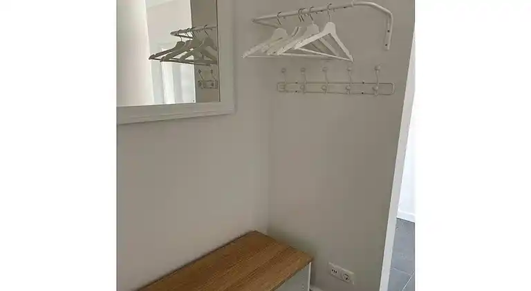 Holiday home in Büsum