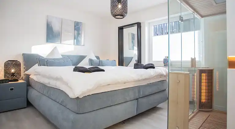 Vakantiehuis in Altastenberg