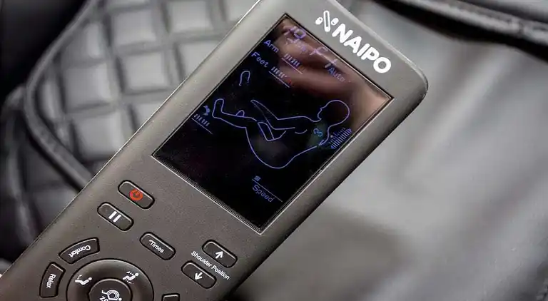 Vakantiehuis in Altastenberg