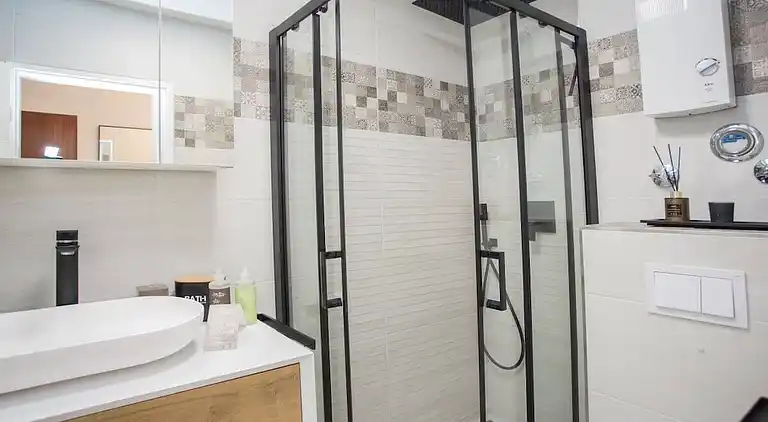 Vakantiehuis in Altastenberg