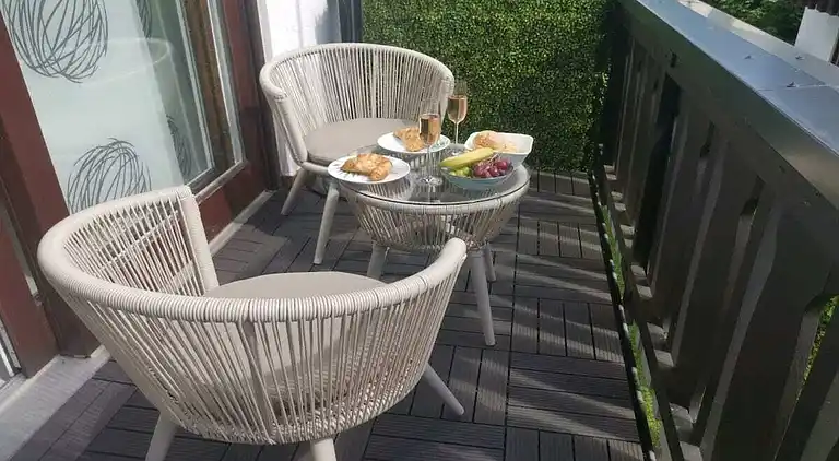 Vakantiehuis in Altastenberg