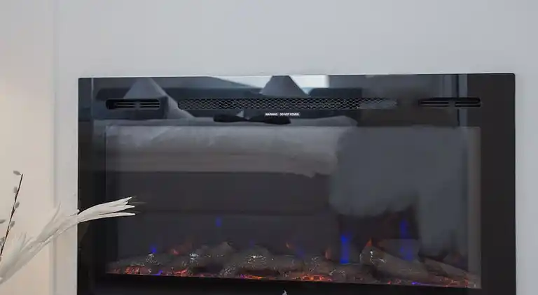 Vakantiehuis in Altastenberg