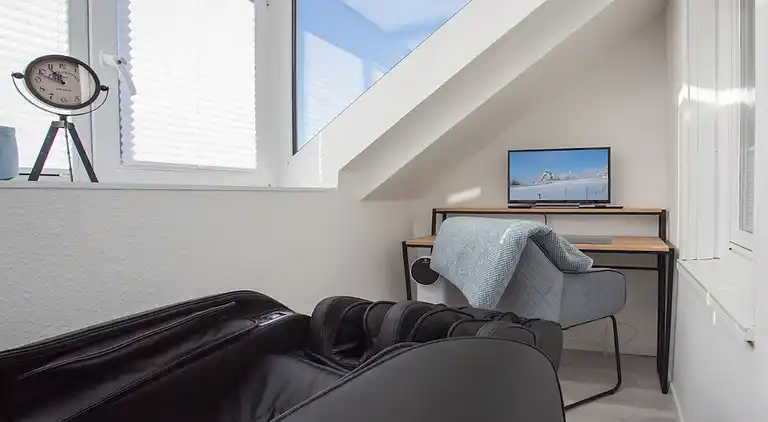 Vakantiehuis in Altastenberg