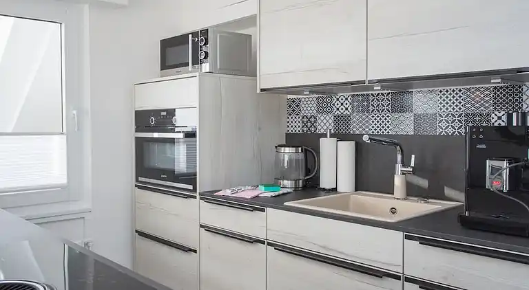 Vakantiehuis in Altastenberg