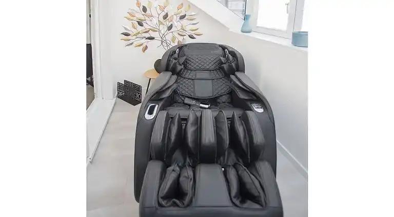 Vakantiehuis in Altastenberg