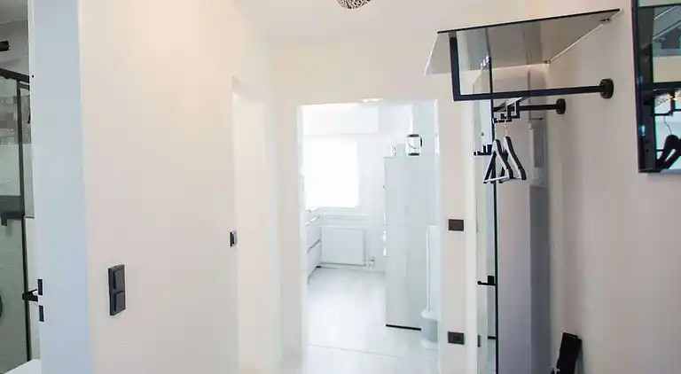 Vakantiehuis in Altastenberg