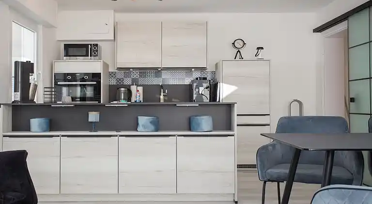 Vakantiehuis in Altastenberg