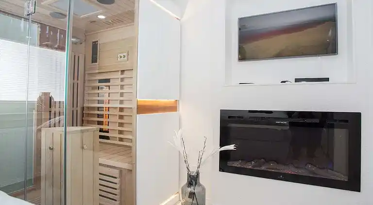 Vakantiehuis in Altastenberg