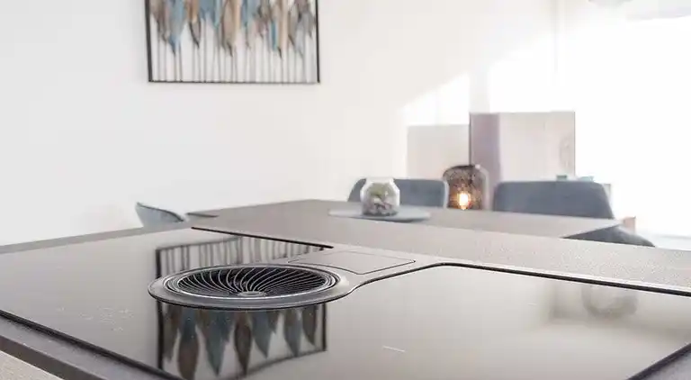 Vakantiehuis in Altastenberg