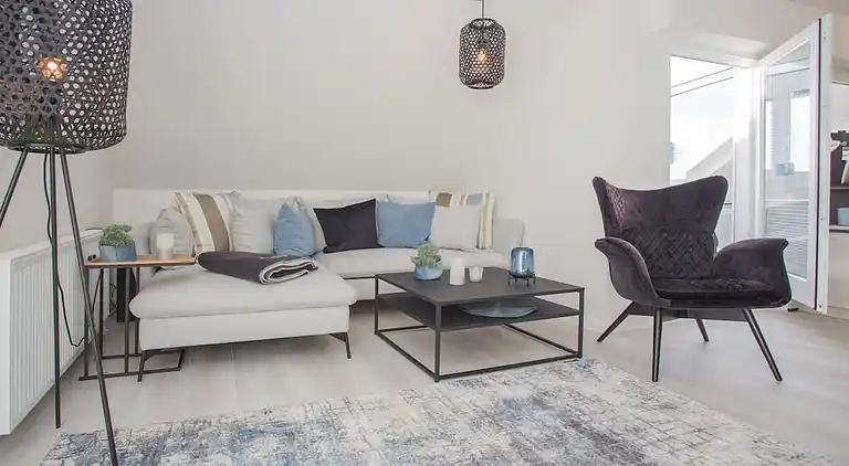 Vakantiehuis in Altastenberg