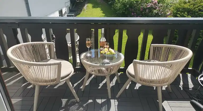 Vakantiehuis in Altastenberg