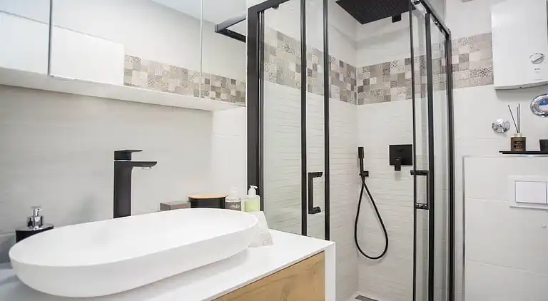 Vakantiehuis in Altastenberg